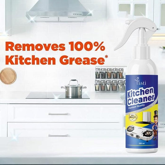 Multipurpose Cleaner