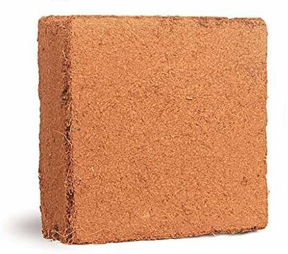 8790